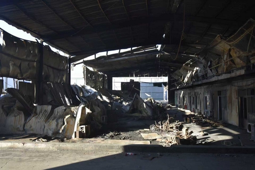 证据材料 (17).jpg